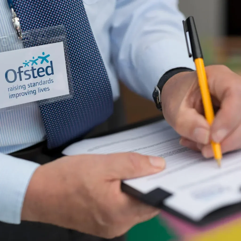 ofsted-inspector-1024x1024